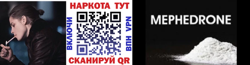 Сколько стоит Таруса НБОМе  МАРИХУАНА  Меф  МДМА  ГАШ  СОЛЬ  Кокаин 